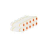 RECAMBIO RODILLO ANTIGOTA SUPER 10CM GRUPO PENTRILO