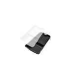 CUBETA PLANA PLÁSTICO EXTRA 11CM PARA PINTURA
