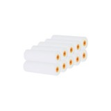 RECAMBIO MINIROLLO PORO 0 SUPER FINO 11CM