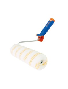 RODILLO PREMIUM Ø50MM ANTIGOTEO SUPER 22CM