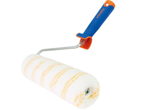RODILLO PREMIUM Ø50MM ANTIGOTEO SUPER 22CM