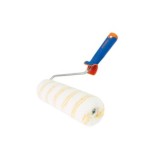 RODILLO PREMIUM Ø50MM ANTIGOTEO SUPER 22CM