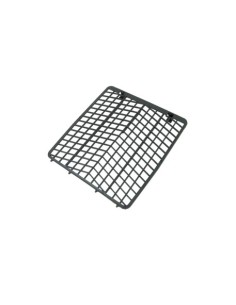 REJILLA PLÁSTICO PARA CUBETA 14L Y 16L