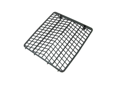 REJILLA PLÁSTICO PARA CUBETA 14L Y 16L