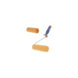 RECAMBIO RODILLO MIDI PLUS VELOUR 40 15CM