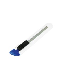 CUTTER ESSENTIAL 18MM GRUPO PENTRILO