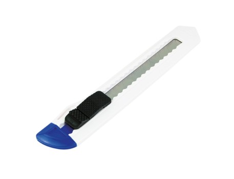 CUTTER ESSENTIAL 18MM GRUPO PENTRILO
