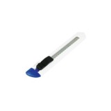 CUTTER ESSENTIAL 18MM GRUPO PENTRILO