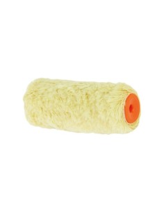 RECAMBIO RODILLO MIDI Ø30MM SUPER FELPÓN 11CM