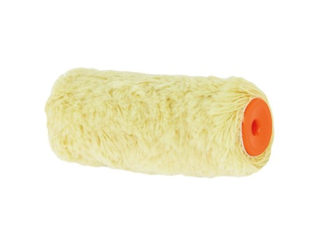 RECAMBIO RODILLO MIDI Ø30MM SUPER FELPÓN 11CM