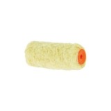 RECAMBIO RODILLO MIDI Ø30MM SUPER FELPÓN 11CM