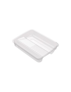 TAPA PLÁSTICO PARA CUBETA PINTURA 12/8L PREMIUM