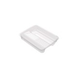 TAPA PLÁSTICO PARA CUBETA PINTURA 12/8L PREMIUM