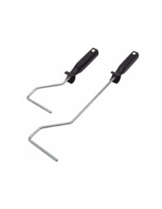 VARILLA ESSENTIAL Ø6MM PARA MINIRODILLO 06CM