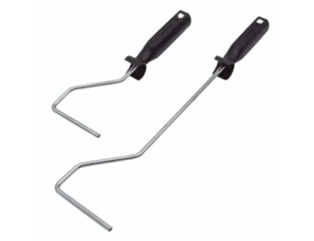 VARILLA ESSENTIAL Ø6MM PARA MINIRODILLO 06CM