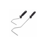 VARILLA ESSENTIAL Ø6MM PARA MINIRODILLO 15CM