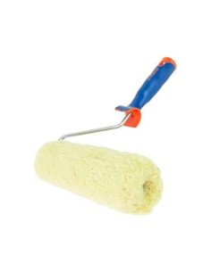 RODILLO SUPER FELPÓN 50 ROND 22CM
