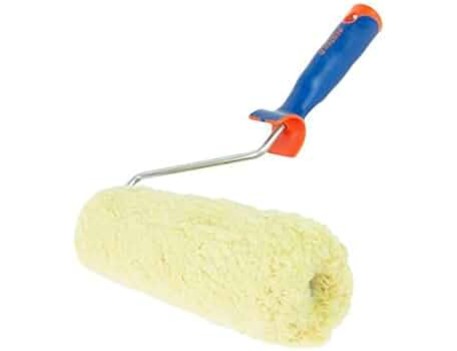 RODILLO SUPER FELPÓN 50 ROND 22CM