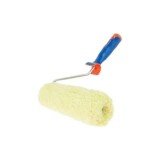 RODILLO SUPER FELPÓN 50 ROND 22CM