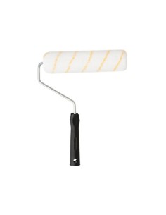 RODILLO ANTIGOTEO PRIME PRECISION 5 22CM