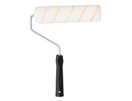 RODILLO ANTIGOTEO PRIME PRECISION 5 22CM