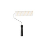 RODILLO ANTIGOTEO PRIME PRECISION 5 22CM