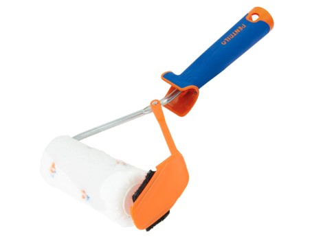 RODILLO RECORTADOR PINTURA 10CM PROFESIONAL