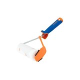 RODILLO RECORTADOR PINTURA 10CM PROFESIONAL