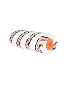 RECAMBIO RODILLO MIDI Ø30MM RENDIX 11CM PINTURA