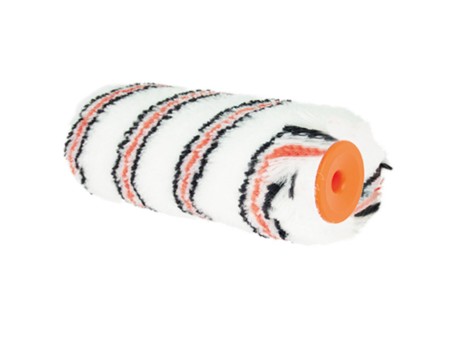 RECAMBIO RODILLO MIDI Ø30MM RENDIX 11CM PINTURA