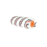 RECAMBIO RODILLO MIDI Ø30MM RENDIX 11CM PINTURA