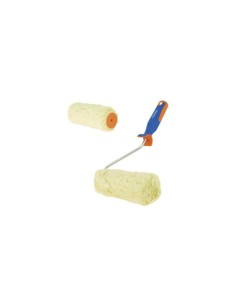 RECAMBIO RODILLO MIDI PLUS Ø40 15CM FELPÓN