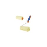 RECAMBIO RODILLO MIDI PLUS Ø40 15CM FELPÓN