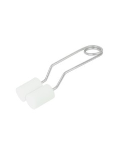 MINI RODILLO ESPECIAL PARA VERJAS Y REJAS