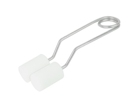 MINI RODILLO ESPECIAL PARA VERJAS Y REJAS