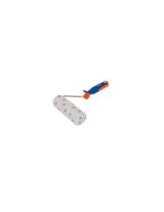 RECAMBIO RODILLO MICROFIBRA EXCELLENT 15CM