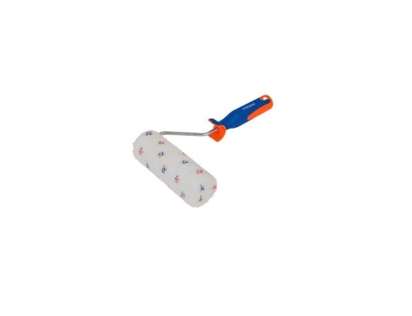 RECAMBIO RODILLO MICROFIBRA EXCELLENT 15CM