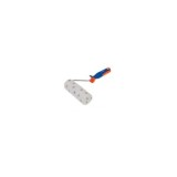 RECAMBIO RODILLO MICROFIBRA EXCELLENT 15CM