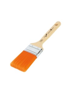 PALETINA PREMIUM VELOUREX 75MM SERIE 77