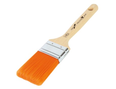 PALETINA PREMIUM VELOUREX 75MM SERIE 77