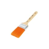 PALETINA PREMIUM VELOUREX 75MM SERIE 77