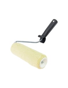 RODILLO SUPER FELPO 50 DE 11CM MANGO POLIPROPILENO
