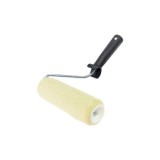 RODILLO SUPER FELPO 50 DE 11CM MANGO POLIPROPILENO