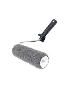 RODILLO PARA MASILLAR POLIPROPILENO 22CM