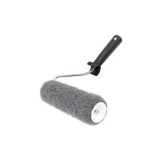 RODILLO PARA MASILLAR POLIPROPILENO 22CM