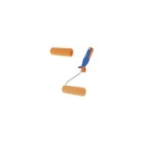 RECAMBIO RODILLO MIDI Ø30MM VELOUREX 11CM PINTURA