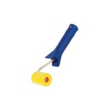 MINIRODILLO TAPAJUNTAS CAUCHO 5 CM