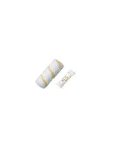 RECAMBIO RODILLO MIDI Ø30 11CM ANTIGOTA