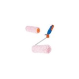 RECAMBIO RODILLO MIDI PLUS Ø40 15CM SEDA