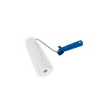 RODILLO AIREADOR POLIÉSTER PROFESIONAL 24CM